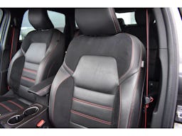 Renault Arkana  mild hybrid 160 EDC FAP R.S. Line occasion - Photo 15