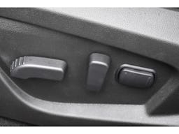 Renault Arkana  mild hybrid 160 EDC FAP R.S. Line occasion - Photo 21