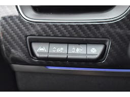 Renault Arkana  mild hybrid 160 EDC FAP R.S. Line occasion - Photo 22