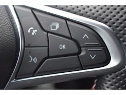 Renault Arkana  mild hybrid 160 EDC FAP R.S. Line occasion - Photo 24