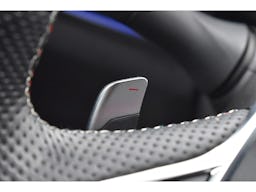 Renault Arkana  mild hybrid 160 EDC FAP R.S. Line occasion - Photo 25