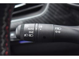 Renault Arkana  mild hybrid 160 EDC FAP R.S. Line occasion - Photo 27