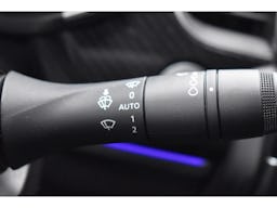 Renault Arkana  mild hybrid 160 EDC FAP R.S. Line occasion - Photo 28