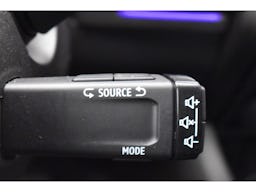 Renault Arkana  mild hybrid 160 EDC FAP R.S. Line occasion - Photo 29