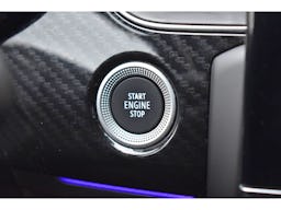 Renault Arkana mild hybrid 160 EDC FAP R.S. Line occasion - Photo 30