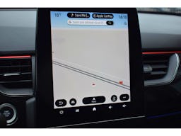 Renault Arkana mild hybrid 160 EDC FAP R.S. Line occasion - Photo 31