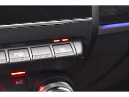 Renault Arkana  mild hybrid 160 EDC FAP R.S. Line occasion - Photo 32