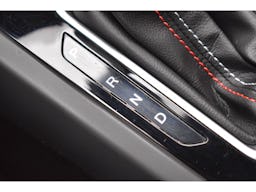 Renault Arkana  mild hybrid 160 EDC FAP R.S. Line occasion - Photo 33