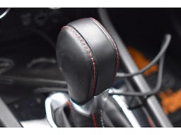 Renault Arkana mild hybrid 160 EDC FAP R.S. Line occasion - Photo 34