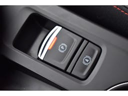 Renault Arkana mild hybrid 160 EDC FAP R.S. Line occasion - Photo 35