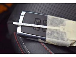 Renault Arkana  mild hybrid 160 EDC FAP R.S. Line occasion - Photo 36