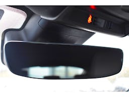 Renault Arkana  mild hybrid 160 EDC FAP R.S. Line occasion - Photo 37