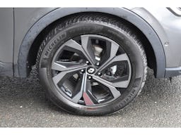 Renault Arkana  mild hybrid 160 EDC FAP R.S. Line occasion - Photo 41