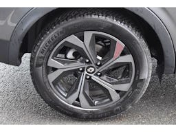 Renault Arkana mild hybrid 160 EDC FAP R.S. Line occasion - Photo 42