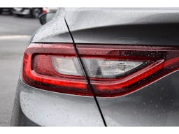 Renault Arkana mild hybrid 160 EDC FAP R.S. Line occasion - Photo 43