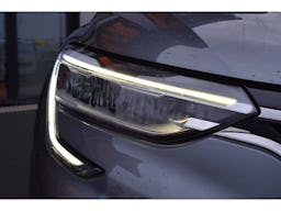 Renault Arkana  mild hybrid 160 EDC FAP R.S. Line occasion - Photo 44