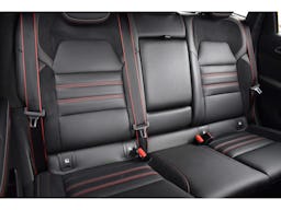 Renault Arkana  mild hybrid 160 EDC FAP R.S. Line occasion - Photo 5