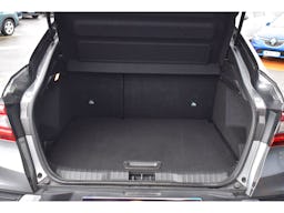 Renault Arkana mild hybrid 160 EDC FAP R.S. Line occasion - Photo 9