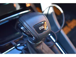 Skoda Karoq  1.6 TDI SCR 116 DSG7 Style occasion - Photo 32