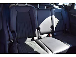 Skoda Karoq 1.6 TDI SCR 116 DSG7 Style occasion - Photo 5