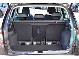 Skoda Karoq  1.6 TDI SCR 116 DSG7 Style occasion - Photo 9