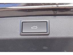 Skoda Karoq 1.6 TDI SCR 116 DSG7 Style occasion - Photo 10