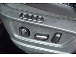 Skoda Karoq 1.6 TDI SCR 116 DSG7 Style occasion - Photo 11