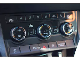 Skoda Karoq 1.6 TDI SCR 116 DSG7 Style occasion - Photo 13