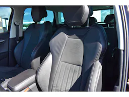Skoda Karoq 1.6 TDI SCR 116 DSG7 Style occasion - Photo 15