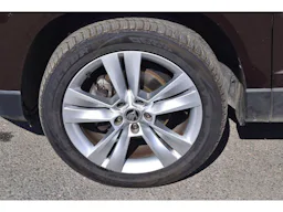 Skoda Karoq  1.6 TDI SCR 116 DSG7 Style occasion - Photo 16