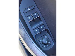 Skoda Karoq  1.6 TDI SCR 116 DSG7 Style occasion - Photo 21