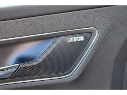 Skoda Karoq 1.6 TDI SCR 116 DSG7 Style occasion - Photo 22