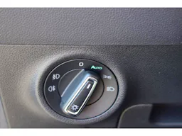 Skoda Karoq 1.6 TDI SCR 116 DSG7 Style occasion - Photo 23