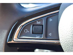 Skoda Karoq  1.6 TDI SCR 116 DSG7 Style occasion - Photo 24