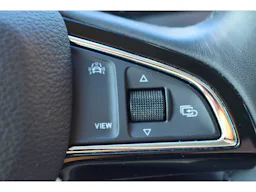 Skoda Karoq 1.6 TDI SCR 116 DSG7 Style occasion - Photo 25