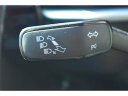 Skoda Karoq 1.6 TDI SCR 116 DSG7 Style occasion - Photo 26
