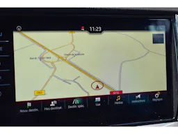 Skoda Karoq  1.6 TDI SCR 116 DSG7 Style occasion - Photo 30