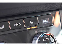 Skoda Karoq  1.6 TDI SCR 116 DSG7 Style occasion - Photo 31