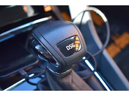 Skoda Karoq 1.6 TDI SCR 116 DSG7 Style occasion - Photo 32