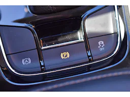 Skoda Karoq 1.6 TDI SCR 116 DSG7 Style occasion - Photo 34