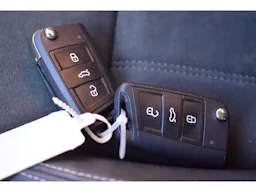 Skoda Karoq  1.6 TDI SCR 116 DSG7 Style occasion - Photo 35