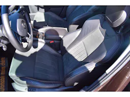 Skoda Karoq 1.6 TDI SCR 116 DSG7 Style occasion - Photo 38