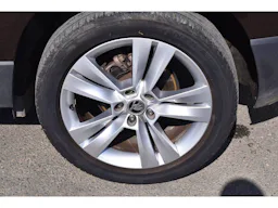 Skoda Karoq  1.6 TDI SCR 116 DSG7 Style occasion - Photo 39