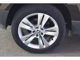 Skoda Karoq 1.6 TDI SCR 116 DSG7 Style occasion - Photo 40