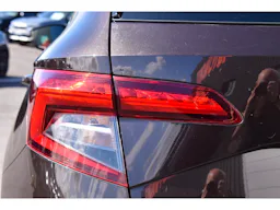 Skoda Karoq  1.6 TDI SCR 116 DSG7 Style occasion - Photo 41