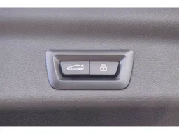 BMW X1 sDrive 18i 136ch DKG7 occasion - Photo 10