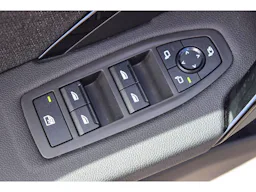 BMW X1  sDrive 18i 136ch DKG7 occasion - Photo 11