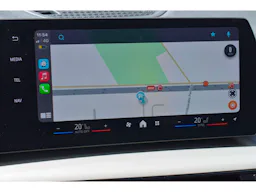 BMW X1 sDrive 18i 136ch DKG7 occasion - Photo 12