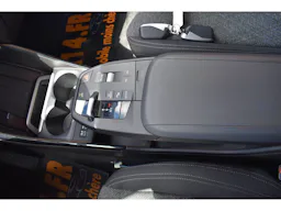 BMW X1  sDrive 18i 136ch DKG7 occasion - Photo 14