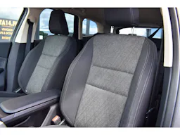 BMW X1 sDrive 18i 136ch DKG7 occasion - Photo 15
